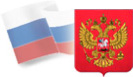 Органы государственной власти