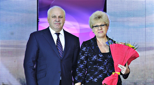 Могилина 1
