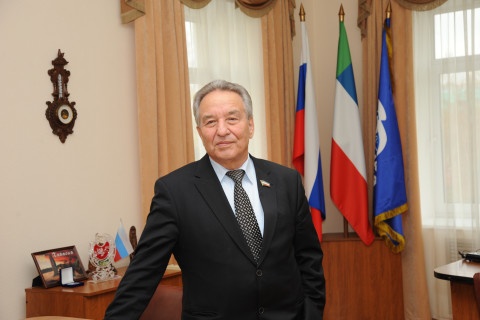 В. Штыгашев (2)