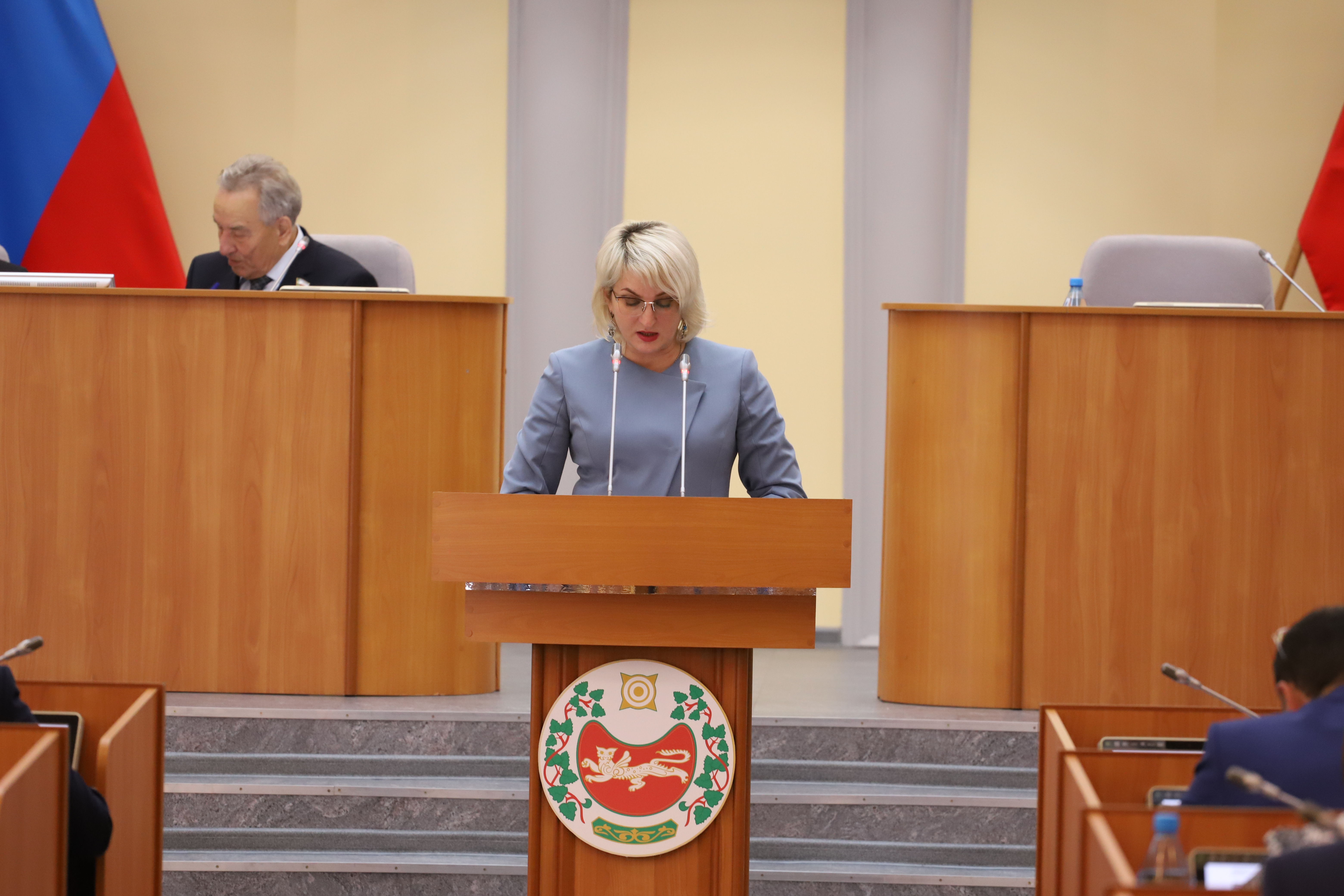 Войнова_ШИРОКАЯ