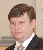 Савченко Антон Юрьевич