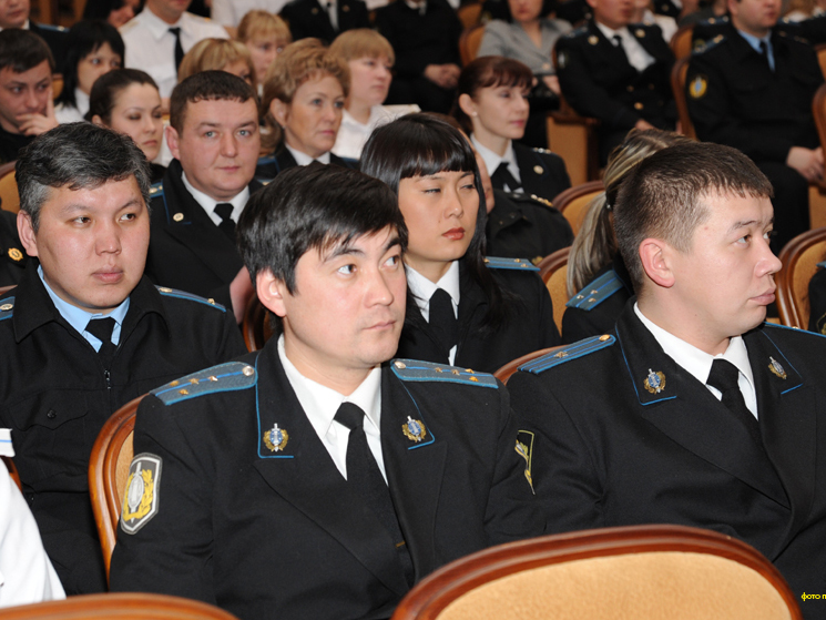 Управление службы судебных приставов по республике хакасия. Управление службы судебных приставов по республике хакасия. Приставы хакасия. Судебные приставы бея хакасия. Уфссп по республике мордовия.