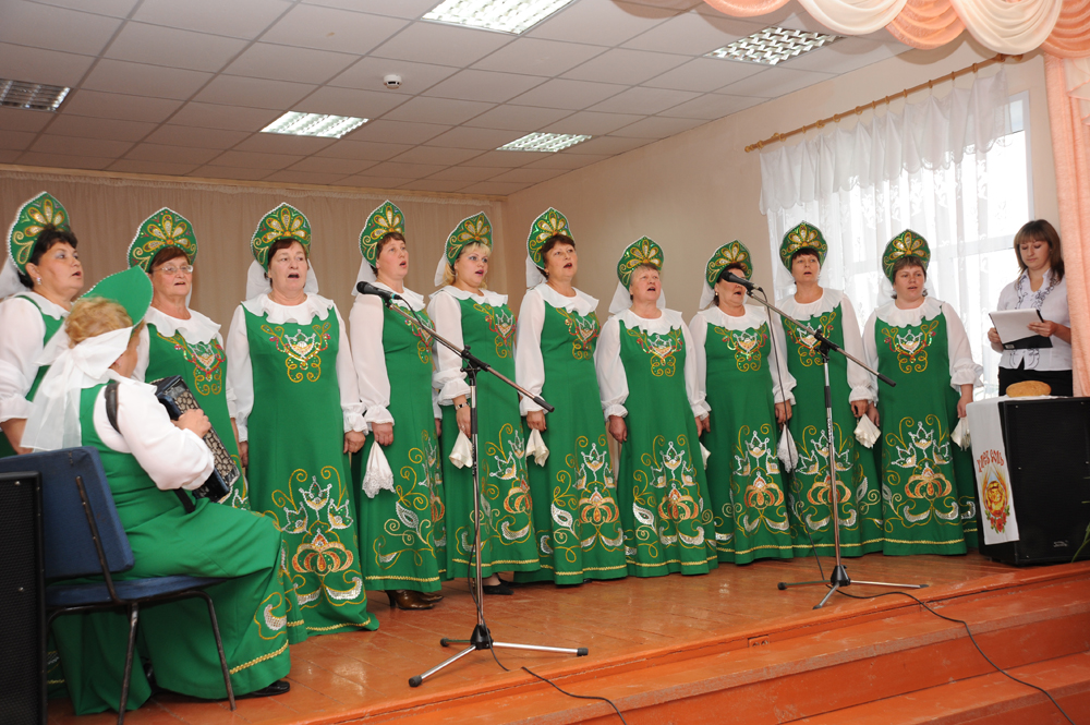 Погода в белом яре республика хакасия. Летник Республика Хакасия. Алтайский район Хакасия. Кирово Республика Хакасия.