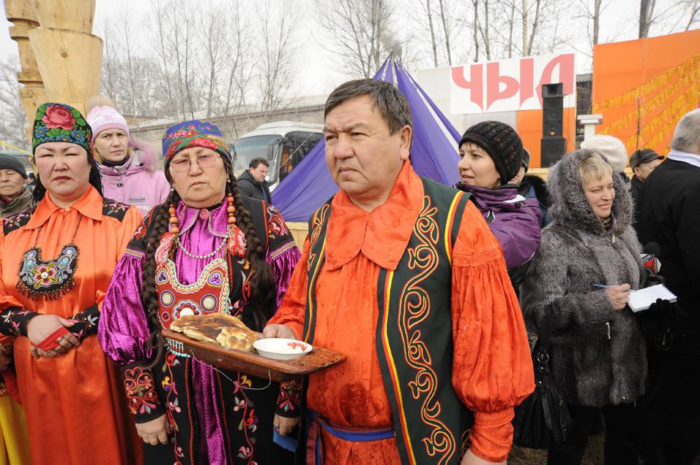 Чыл пазы 2024. Чыл пазы 2022. Чыл пазы хакасский новый год. Чыл пажи шорцы. Чыл пазы хакасский новый год.