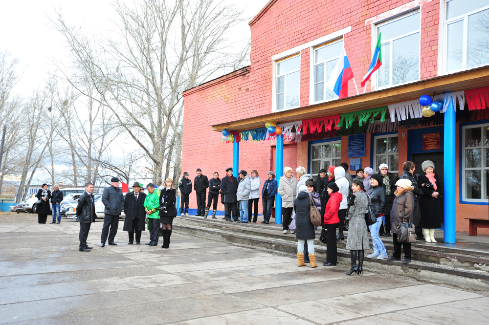 Погода в бее республика хакасия на неделю