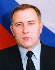 Адзыма Михаил Андреевич