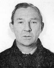 Барсуков Владимир Александрович