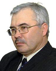 Ермак Геннадий Павлович
