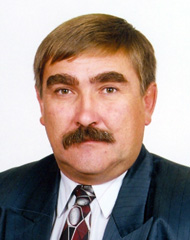 Корин Иван Александрович