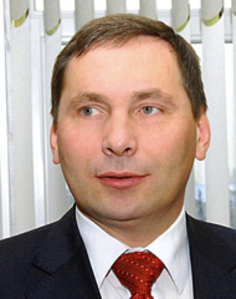 Волвенкин Алексей Юрьевич