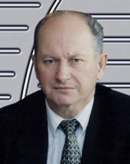 Маков Станислав Алексеевич