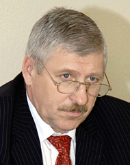 Максимов Владимир Алексеевич
