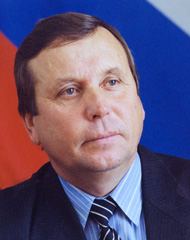 Савочкин Григорий Павлович