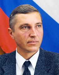 Ситнев Виктор Иванович