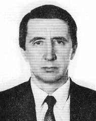Слотин Владимир Александрович