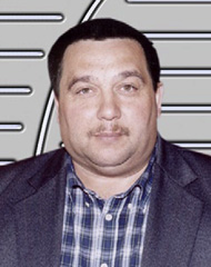 Тухтаров Сергей Владимирович