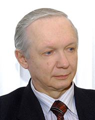 Усатюк Валерий Петрович