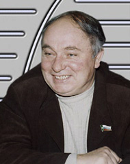 Усков Владислав Иванович