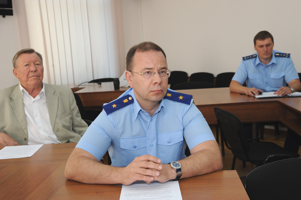 Попов денис геннадьевич мчс фото
