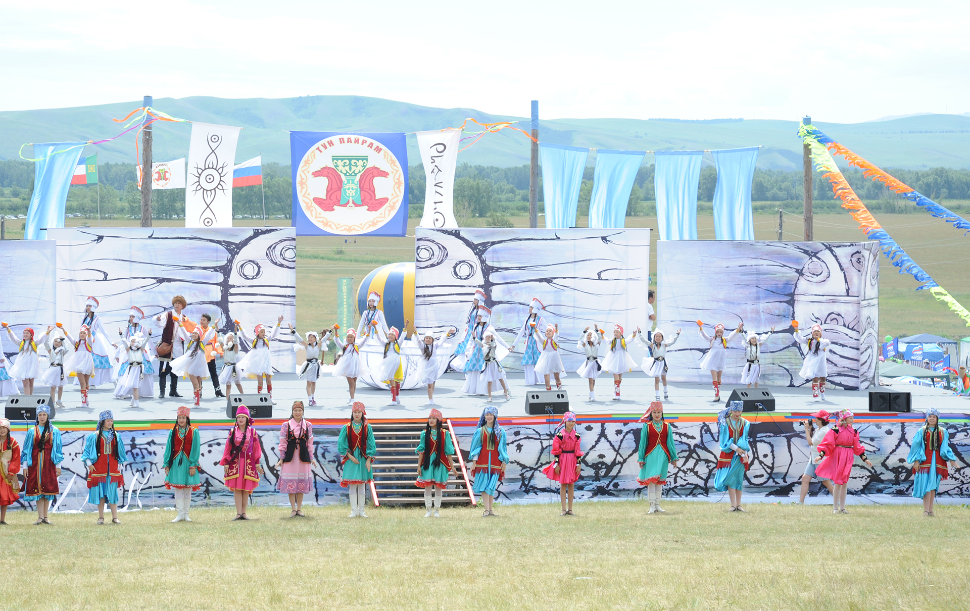 Уртун той. Тун пайрам 2022 обряды и традиции. Тун пайрам 2022. Хакасский праздник тун пайрам. Праздник тун пайрам.