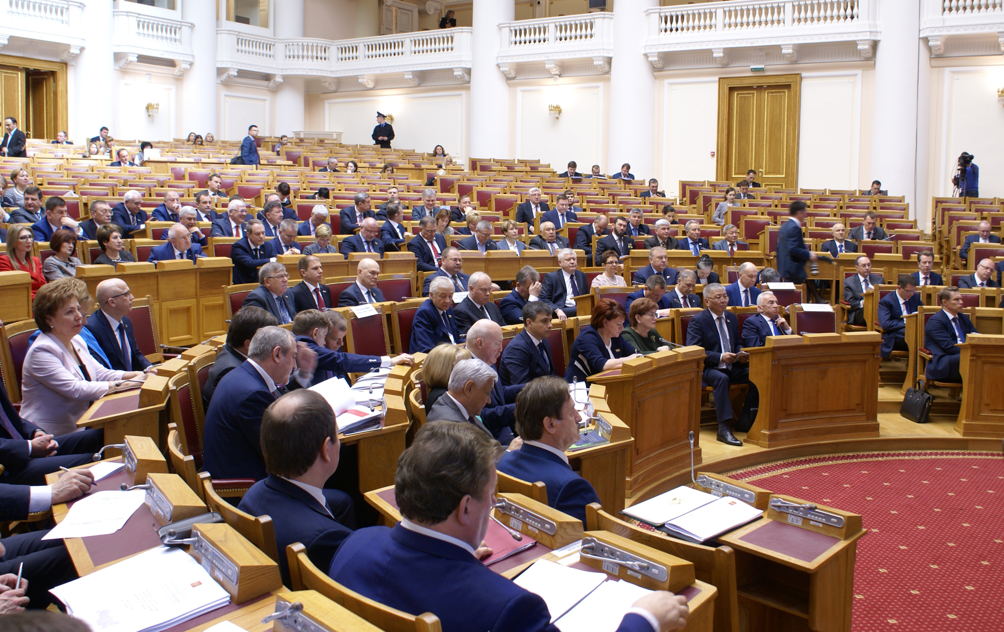 Совет законодателей. Собрание законодателей. Совет законодателей РФ. Президиум Госдумы. Совет законодателей РФ В Питере.