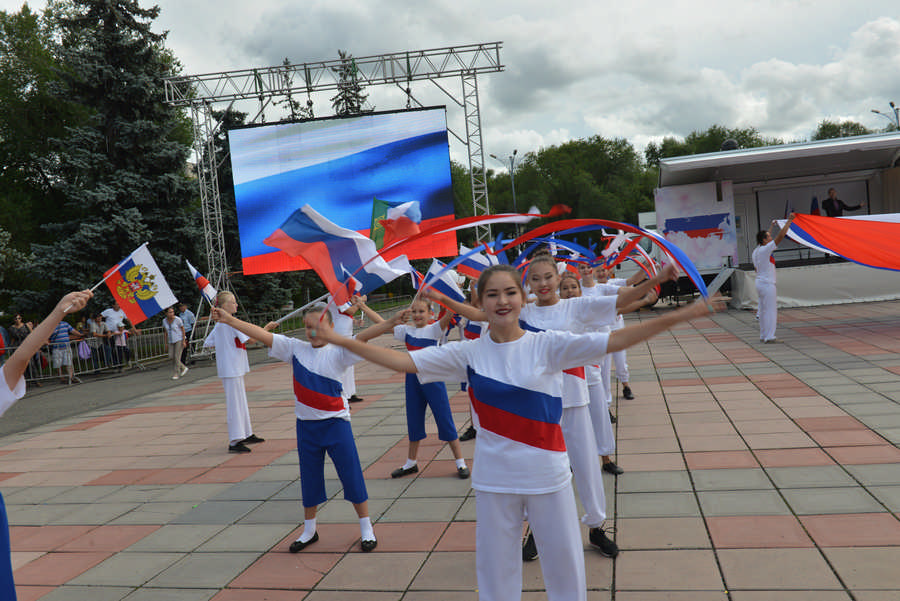 Кр первомайский