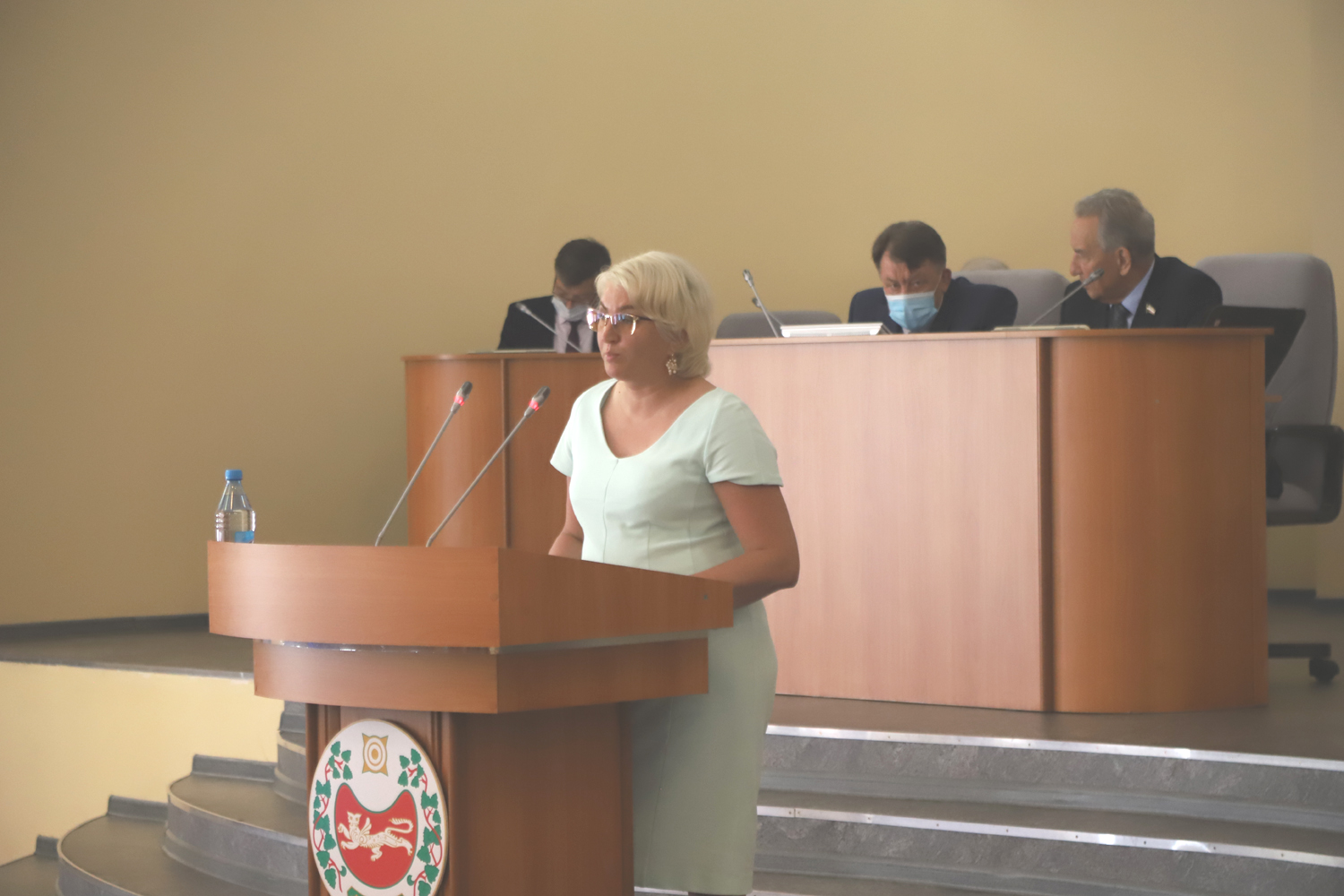 войнова квадрат