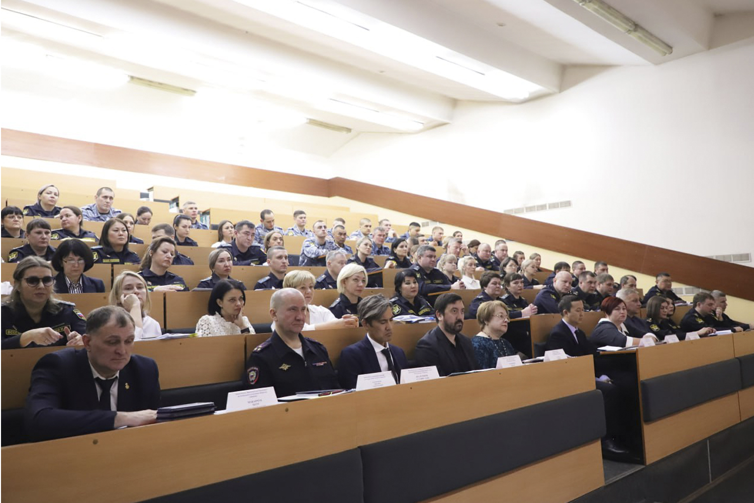 ссп хакасии. судебный пристав сергей хакасия. уфссп по республике хакасия. фссп хакасия саяногорск. судебные приставы бея хакасия.