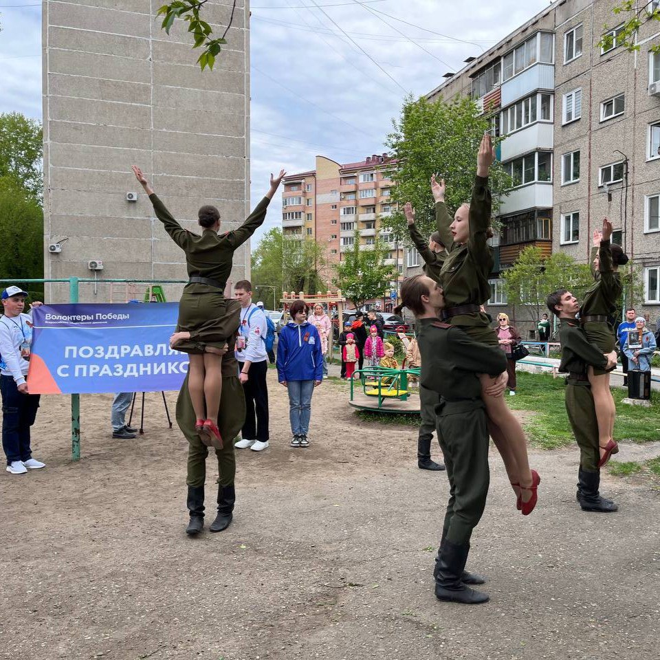 Без имениооо