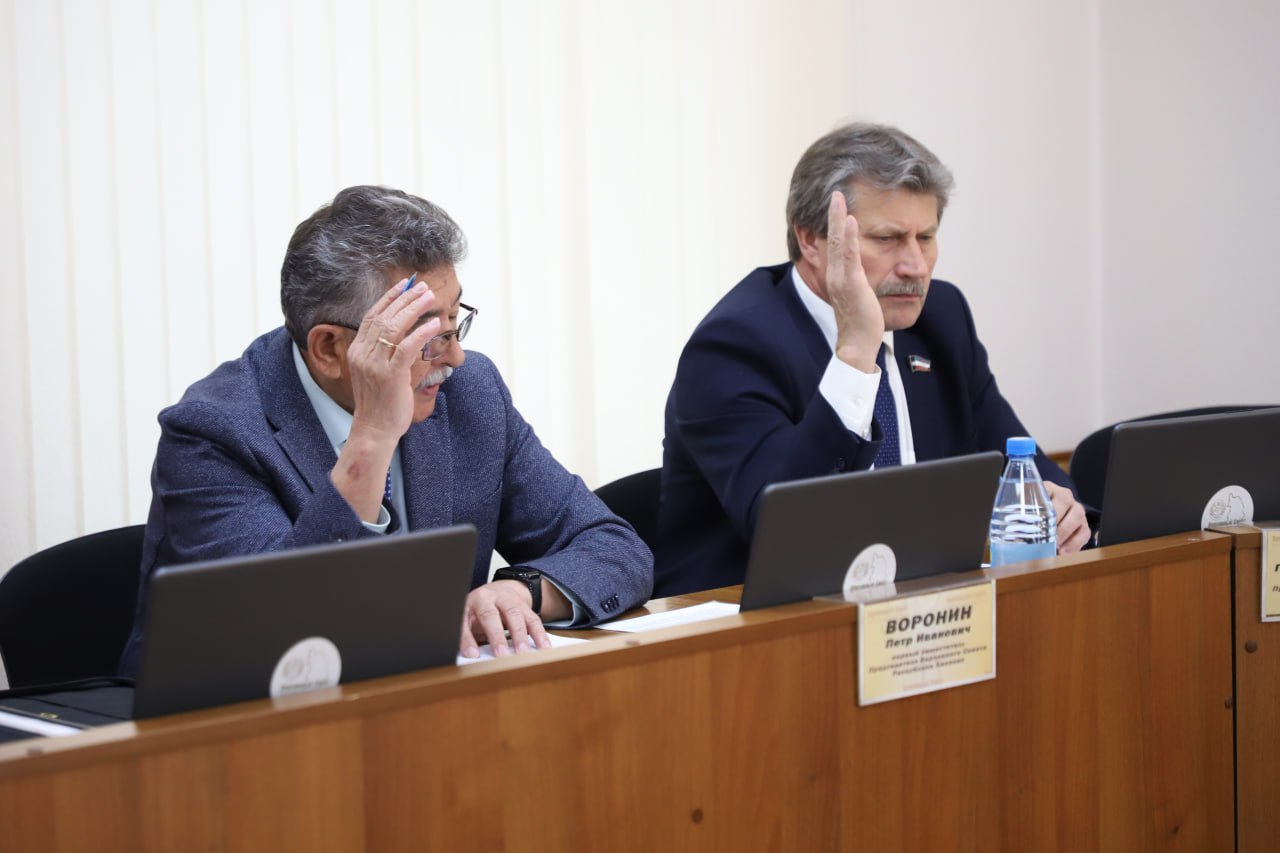 photo_2025-05-16_15-31-10