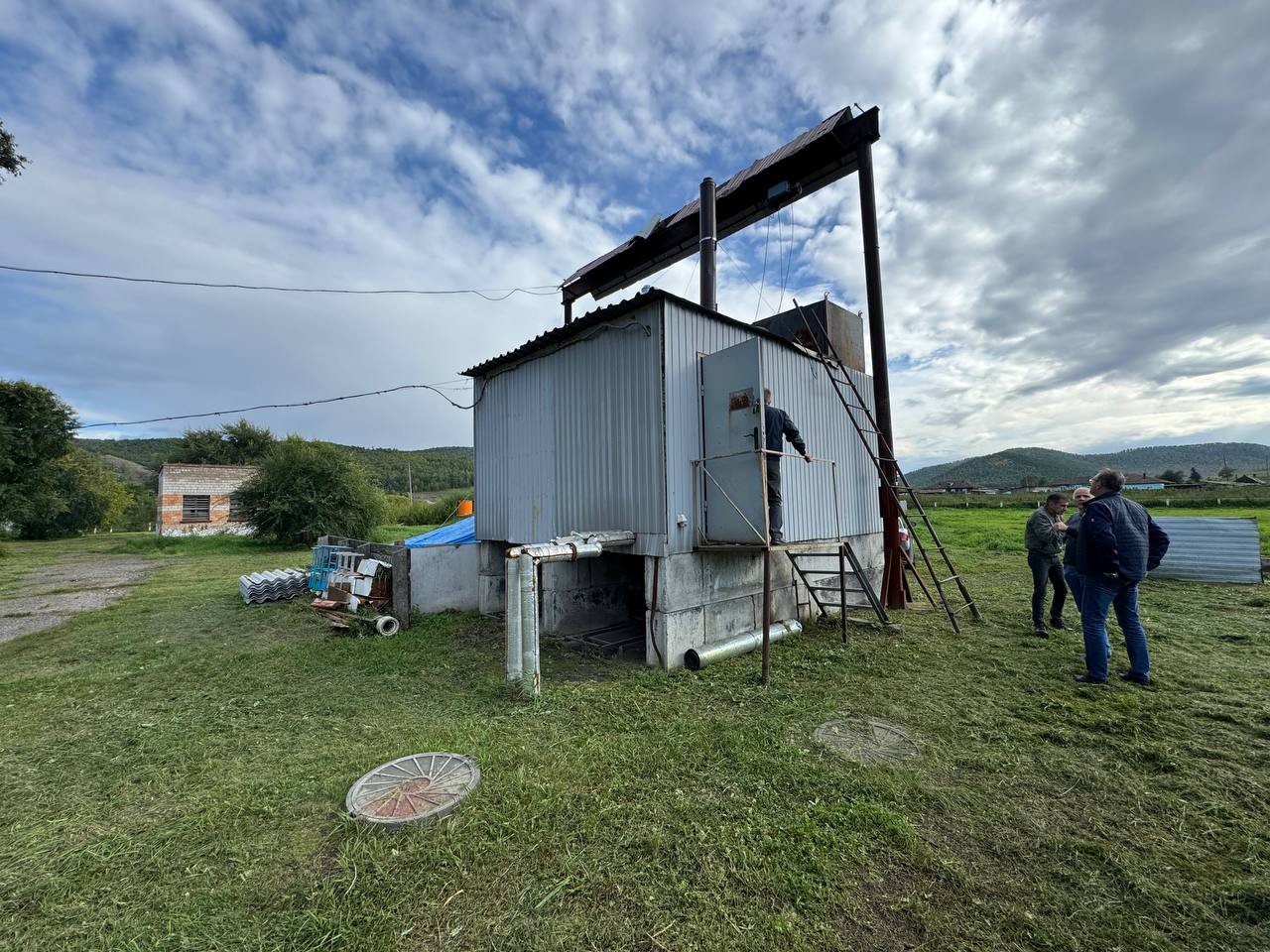 image-12-09-25-02-44-6