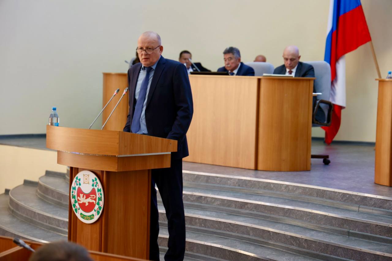 photo_5377554446688582794_y