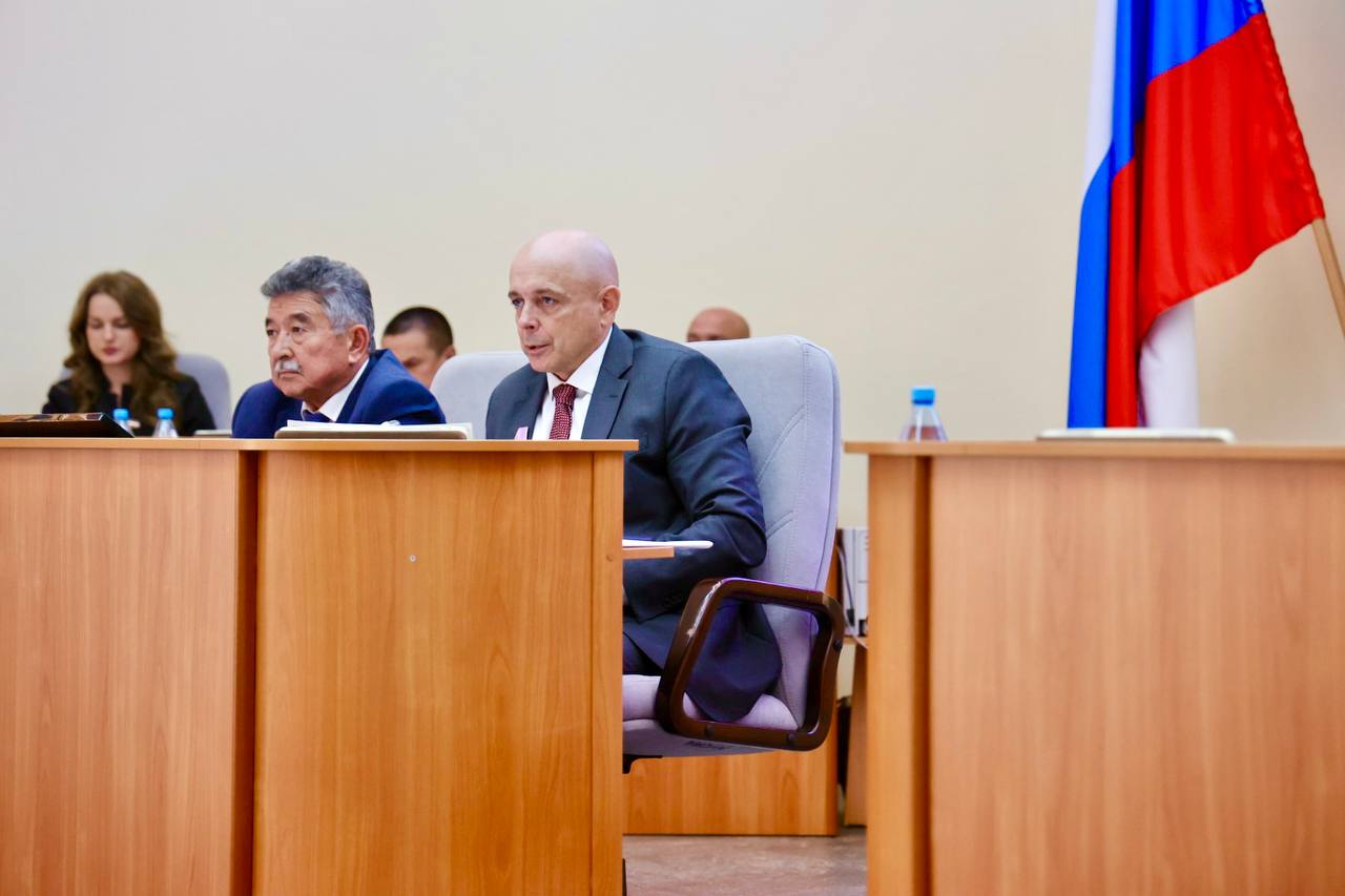 photo_5377554446688582796_y