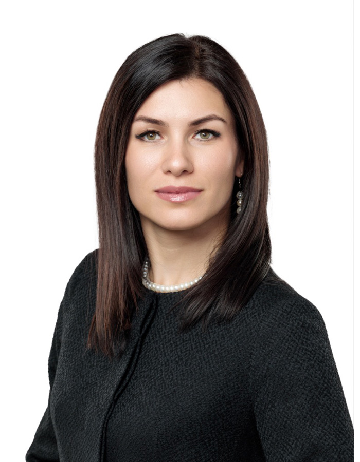 bocharova-tatyana-vladimirovna