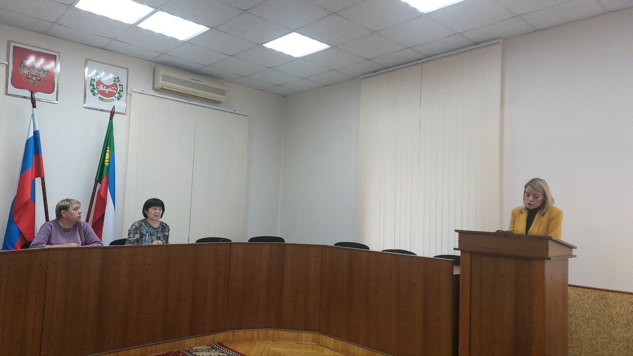 photo_2025-11-10_16-03-26