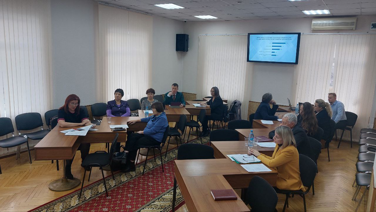 photo_2025-11-10_16-03-40