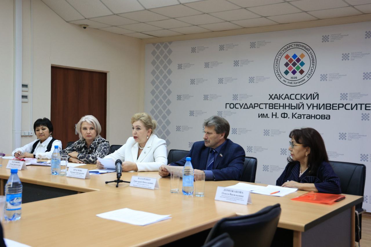 photo_2025-11-12_14-27-37