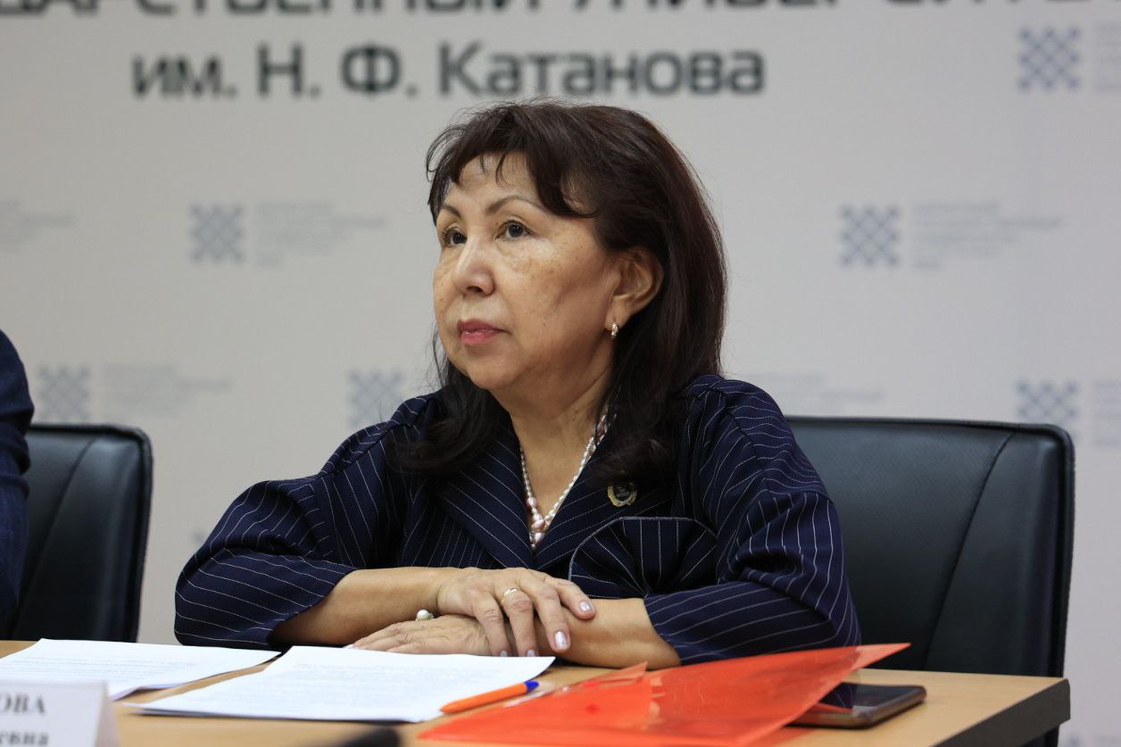 photo_2025-11-12_14-27-37