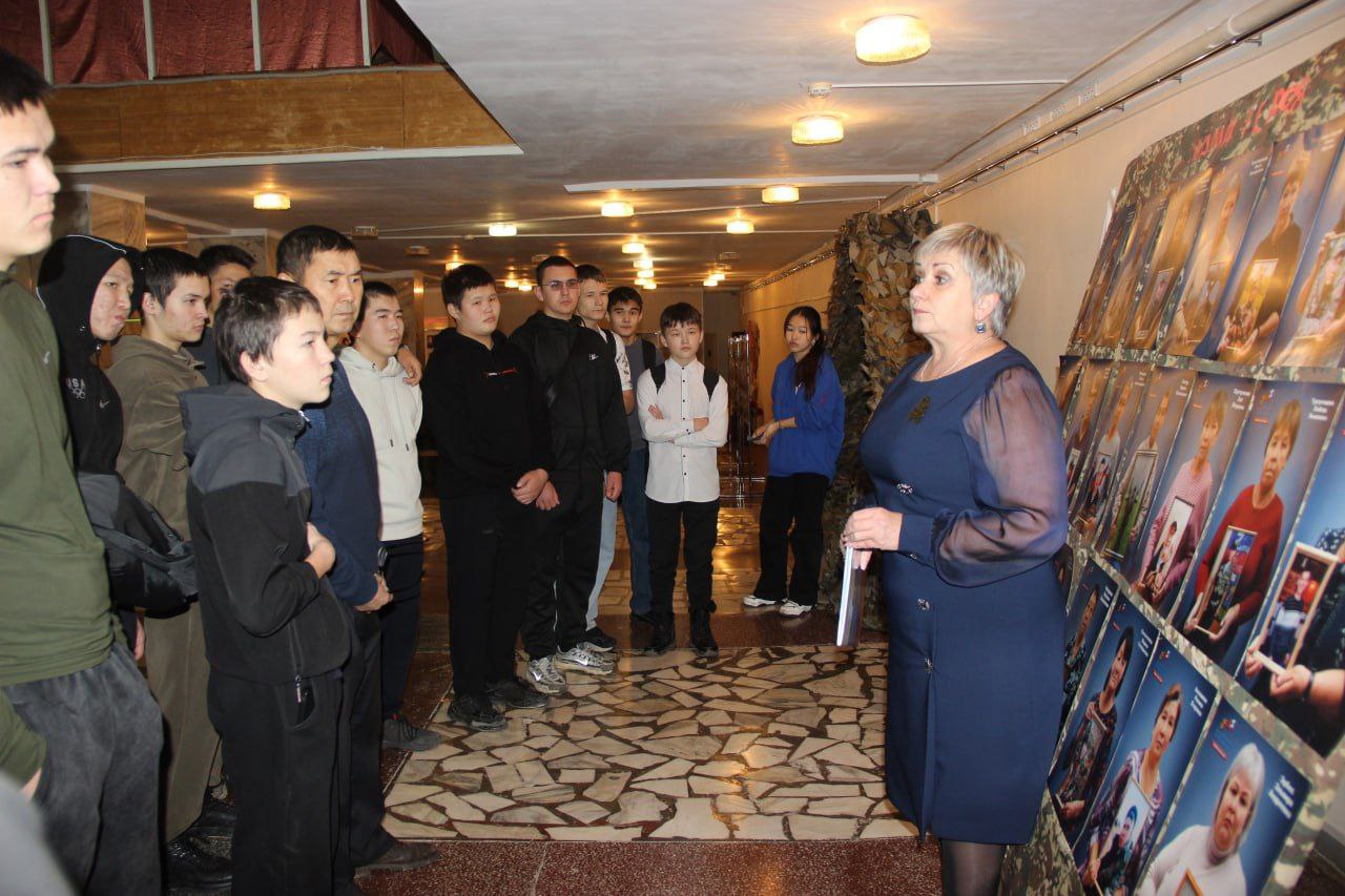 photo_2025-11-12_16-07-09