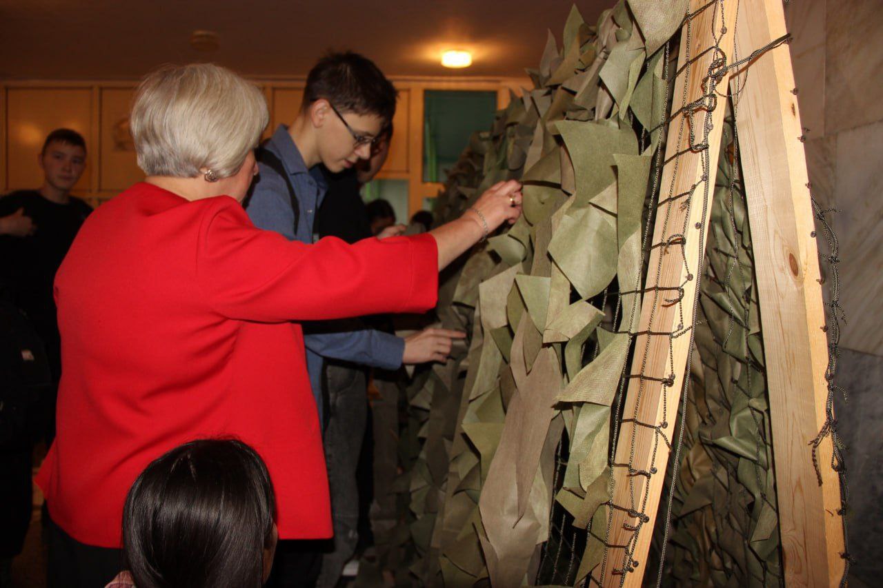 photo_2025-11-12_16-07-17