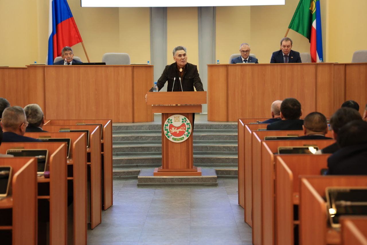 photo_2025-11-13_11-51-00