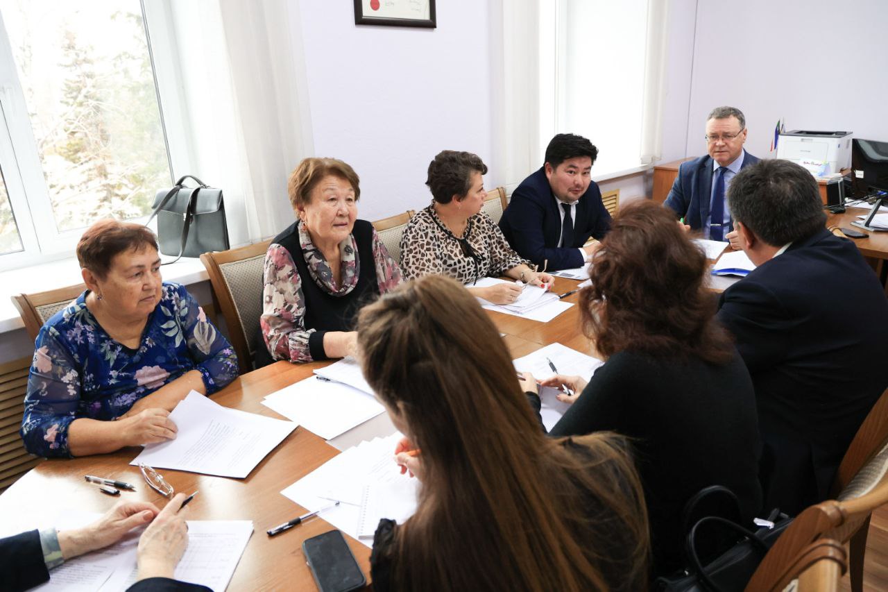 photo_2025-11-13_15-17-19