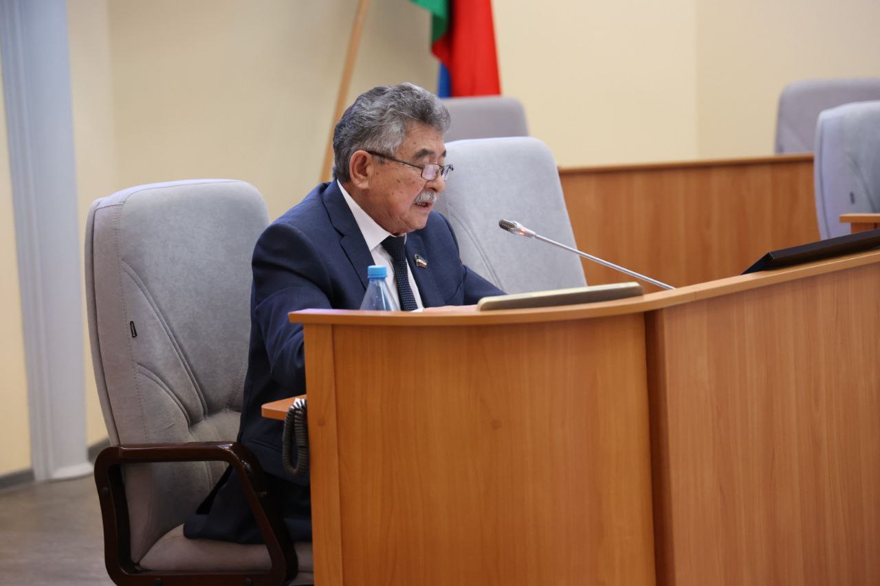 photo_2025-11-13_17-18-26