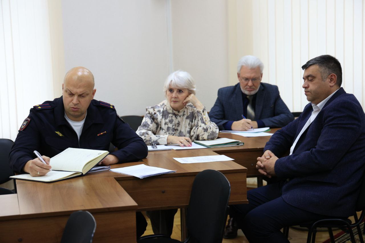 photo_2025-11-13_17-37-30