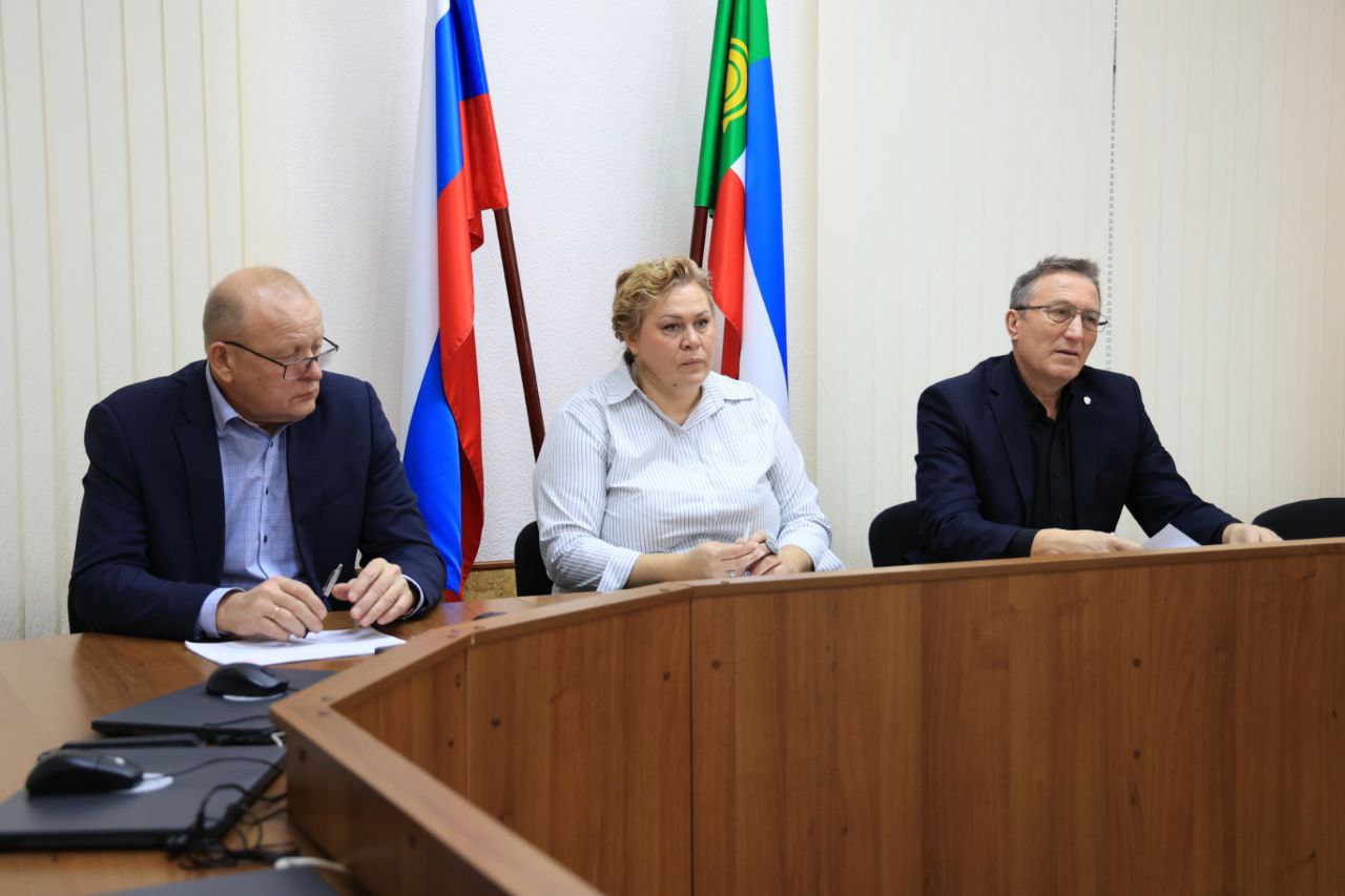 photo_2025-11-14_15-45-48