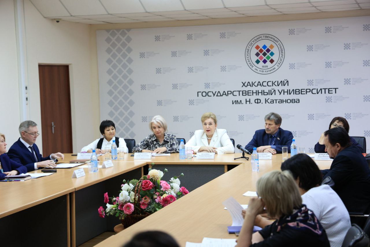 photo_2025-11-14_15-46-15