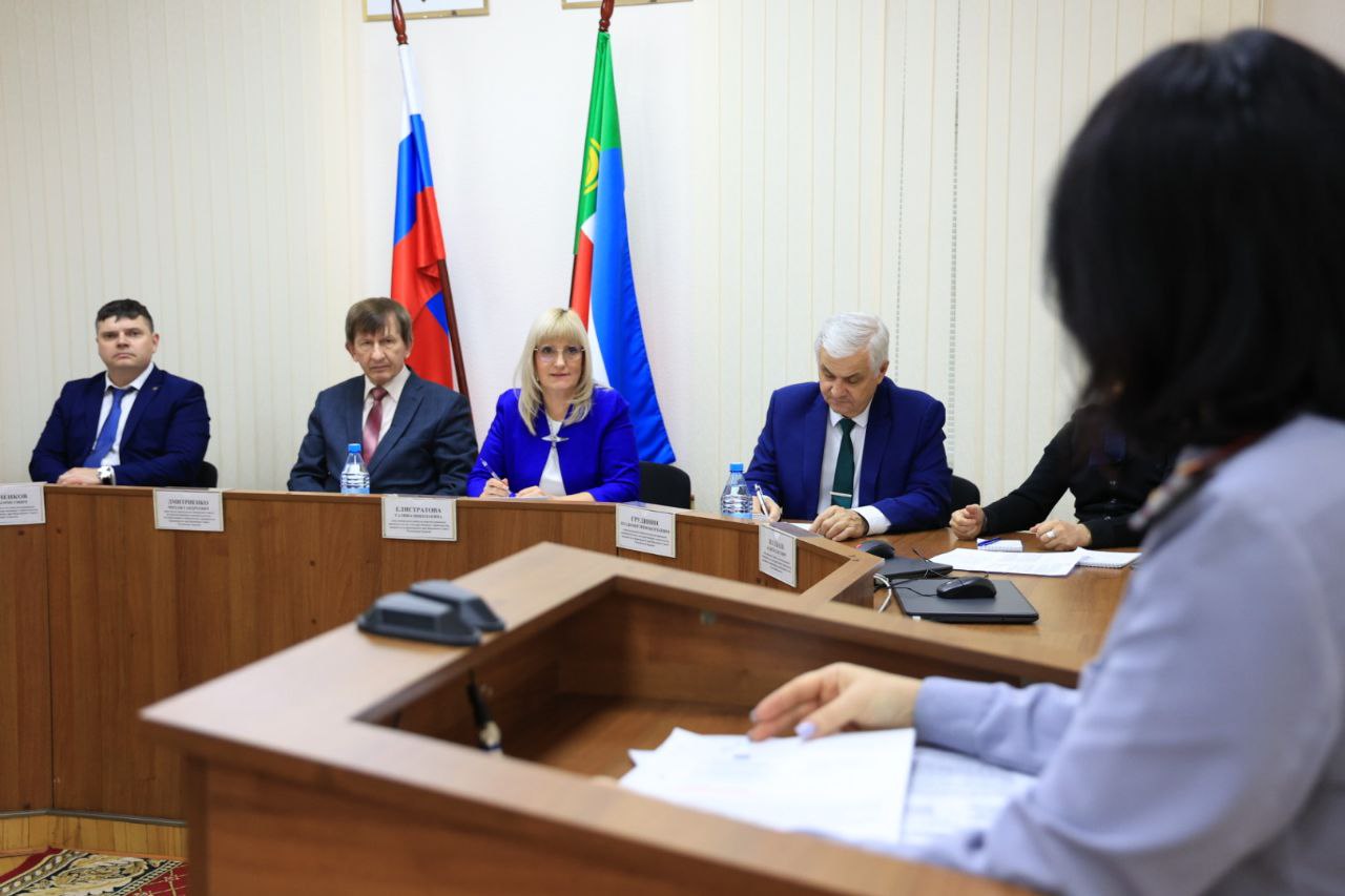 photo_2025-11-14_15-47-56