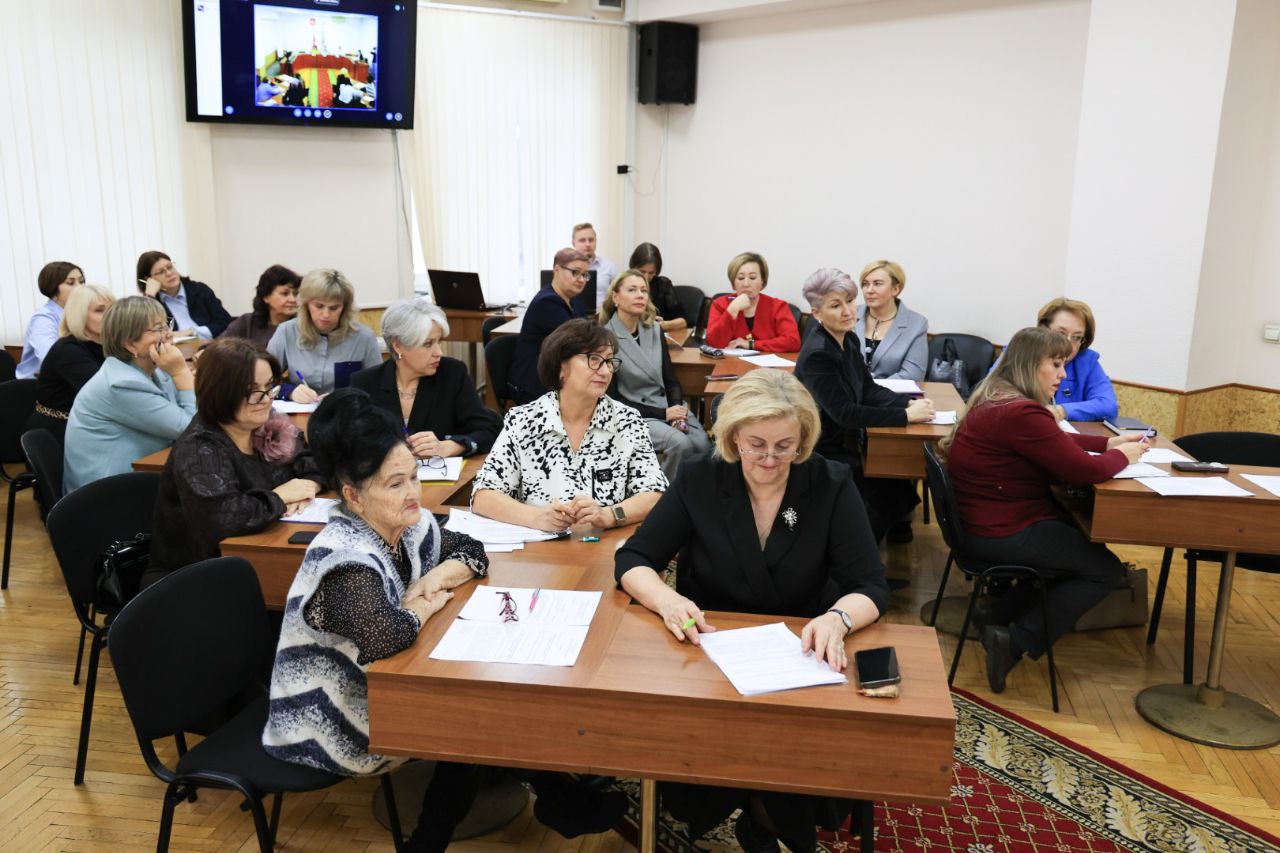 photo_2025-11-14_15-52-06