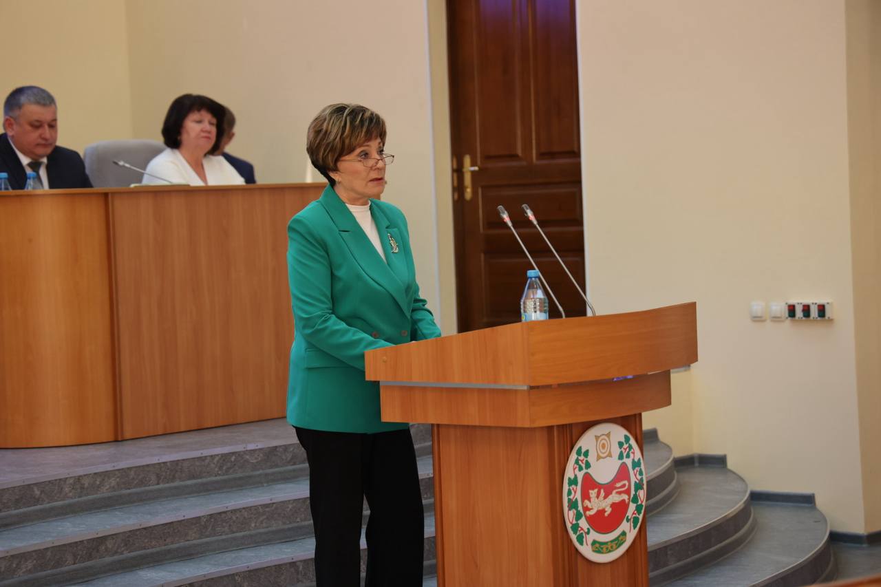 photo_2025-11-17_13-37-07