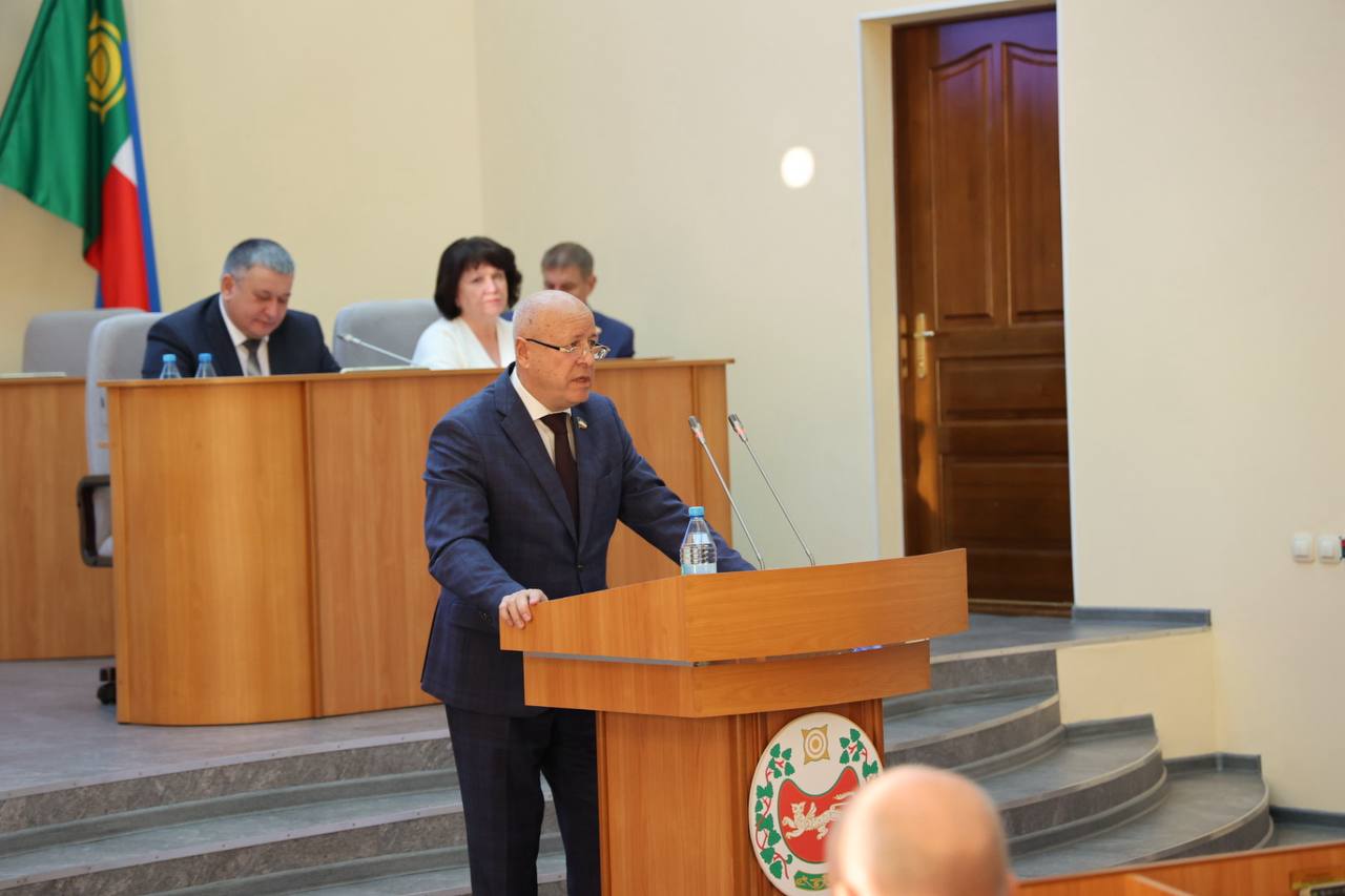 photo_2025-11-17_13-37-09